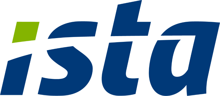 ista