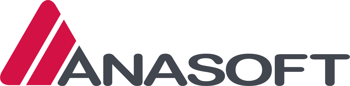 logo_anasoft-31361552_4685