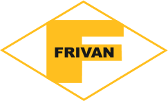 main_logo