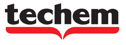 techem