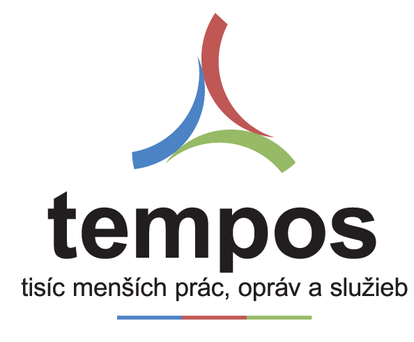 tempos-logo
