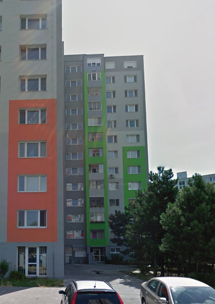 Snímka obrazovky 2025-04-22 133138
